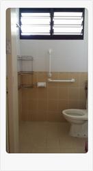 Blk 128 Bedok North Street 2 (Bedok), HDB 3 Rooms #106527732
